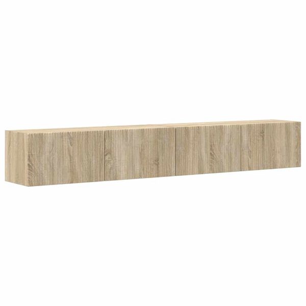 S&yacute;nir v&ouml;rumynd 1 af 14