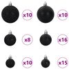 Sm&aacute;mynd af v&ouml;ru 7 af 16