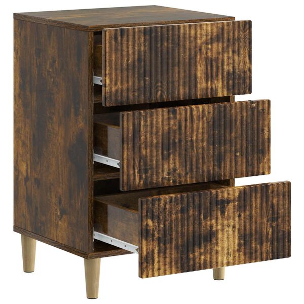 S&yacute;nir v&ouml;rumynd 3 af 10