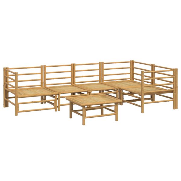S&yacute;nir v&ouml;rumynd 4 af 12