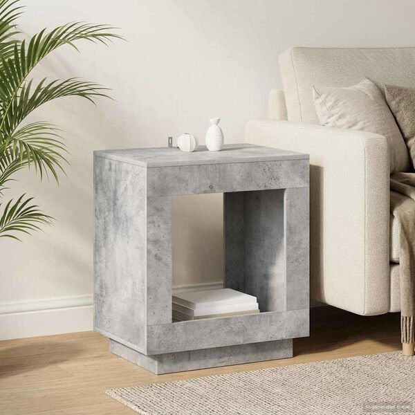 S&yacute;nir v&ouml;rumynd 4 af 10