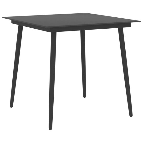 S&yacute;nir v&ouml;rumynd 3 af 13