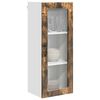 Sm&aacute;mynd af v&ouml;ru 3 af 13