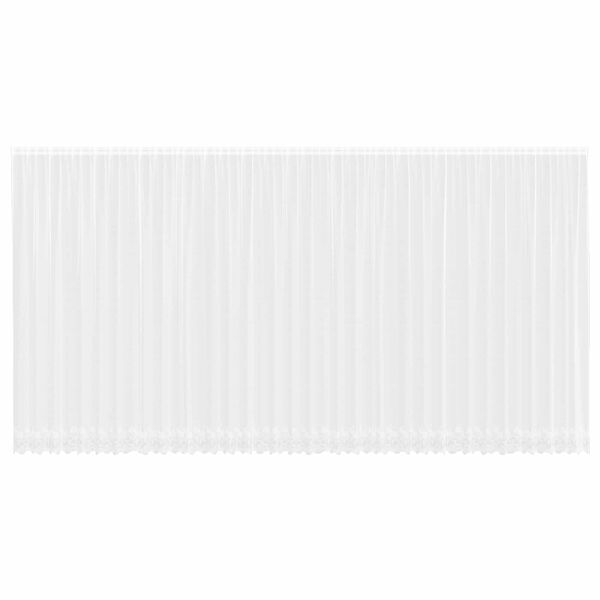 S&yacute;nir v&ouml;rumynd 1 af 8