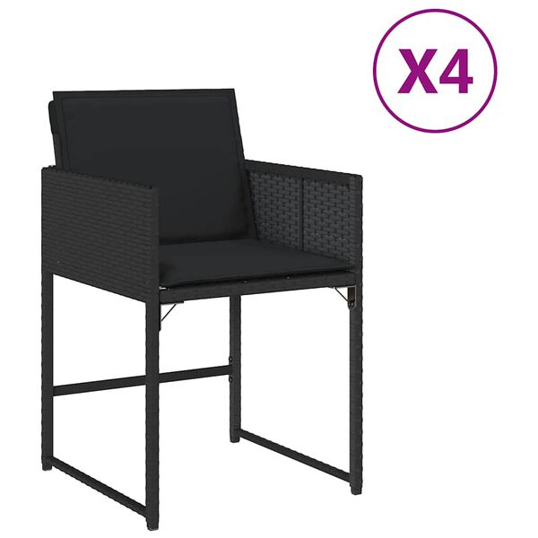 S&yacute;nir v&ouml;rumynd 1 af 12