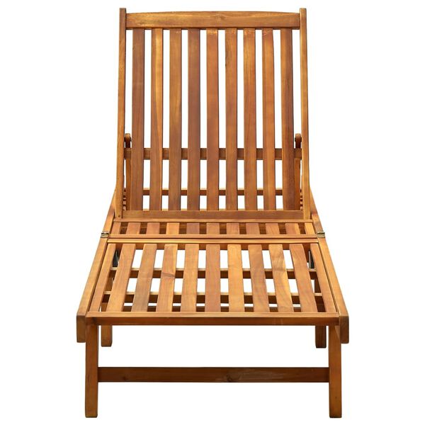 S&yacute;nir v&ouml;rumynd 3 af 12