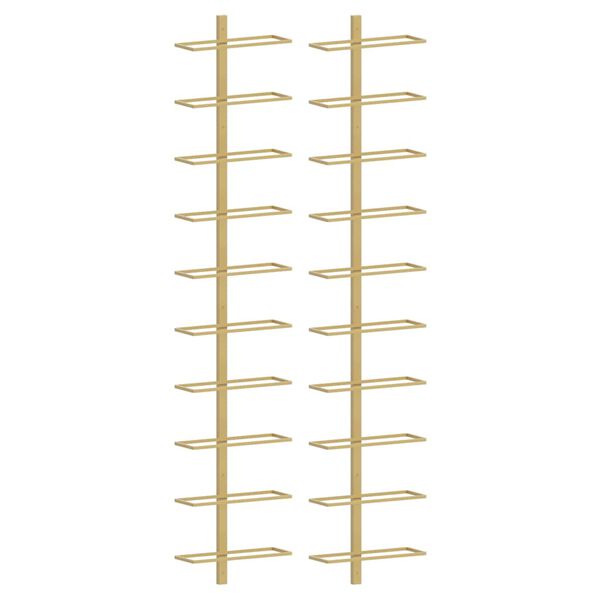 S&yacute;nir v&ouml;rumynd 1 af 10