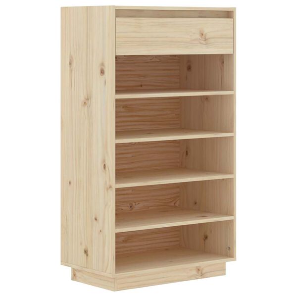 S&yacute;nir v&ouml;rumynd 1 af 10