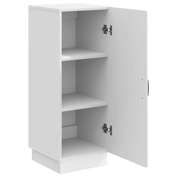 S&yacute;nir v&ouml;rumynd 3 af 10