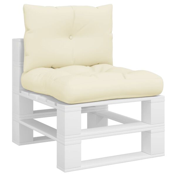 S&yacute;nir v&ouml;rumynd 3 af 10