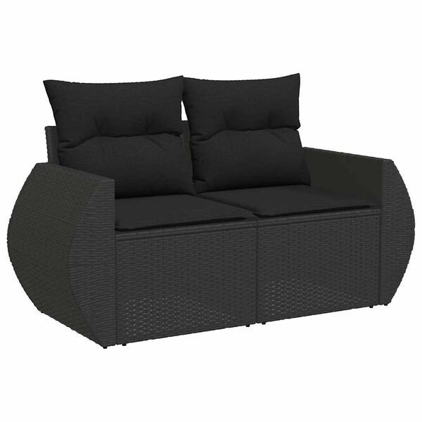 S&yacute;nir v&ouml;rumynd 3 af 11