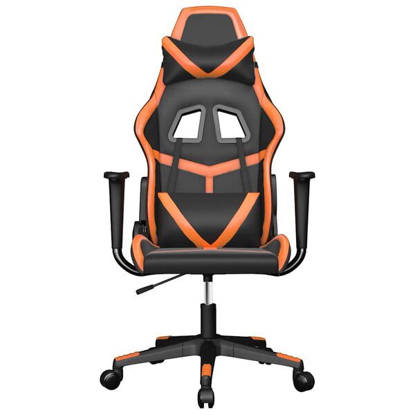S&yacute;nir v&ouml;rumynd 3 af 14