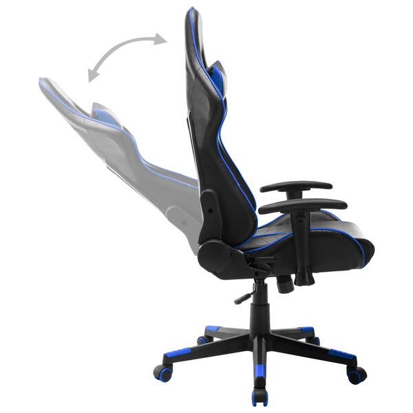 S&yacute;nir v&ouml;rumynd 3 af 8