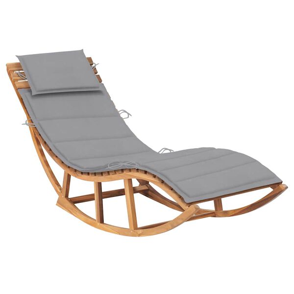 S&yacute;nir v&ouml;rumynd 1 af 19