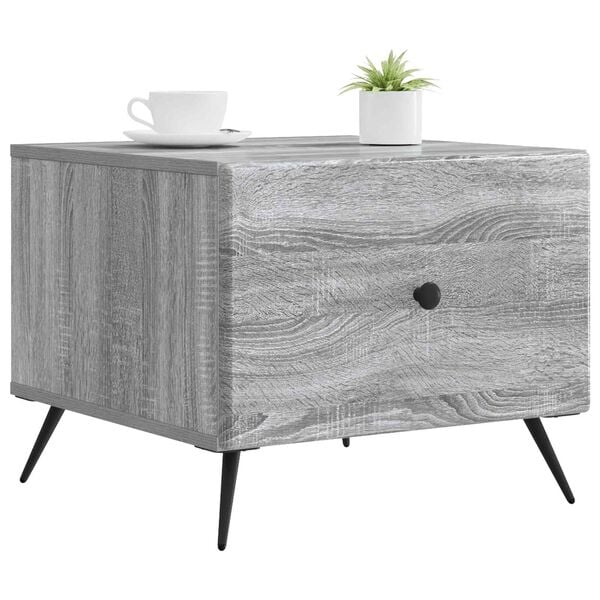 S&yacute;nir v&ouml;rumynd 2 af 9