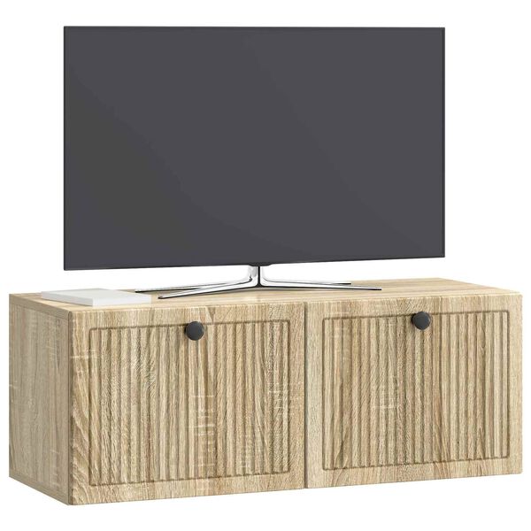 S&yacute;nir v&ouml;rumynd 2 af 9