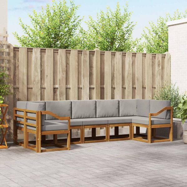 S&yacute;nir v&ouml;rumynd 2 af 10