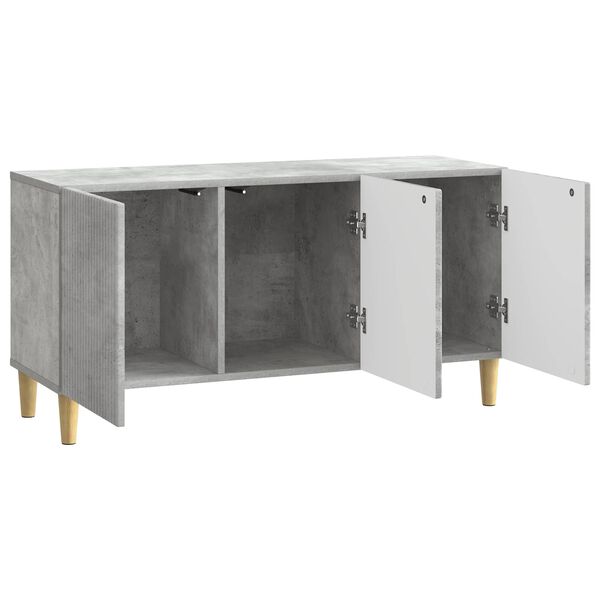 S&yacute;nir v&ouml;rumynd 3 af 11