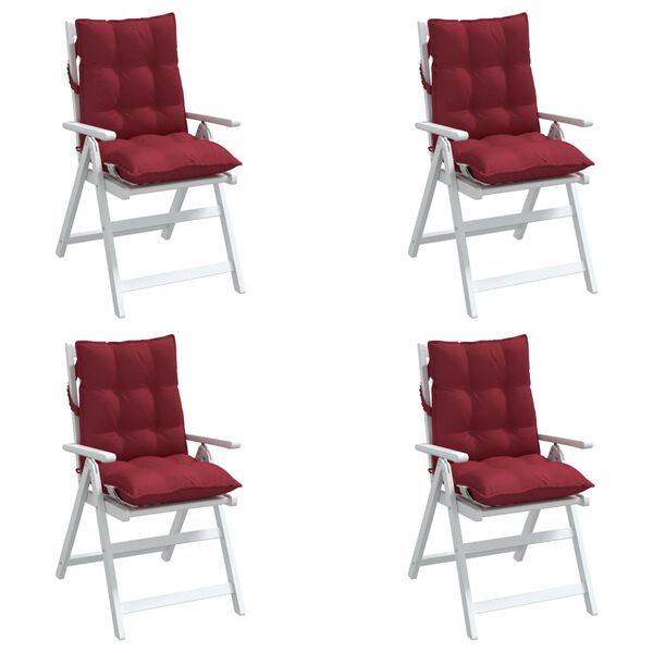 S&yacute;nir v&ouml;rumynd 4 af 10