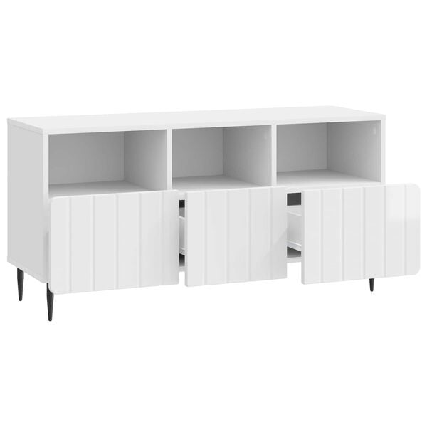 S&yacute;nir v&ouml;rumynd 3 af 10