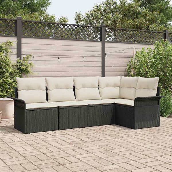 S&yacute;nir v&ouml;rumynd 2 af 12