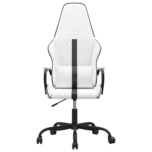 S&yacute;nir v&ouml;rumynd 3 af 14