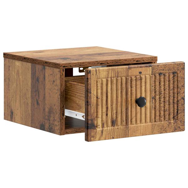 S&yacute;nir v&ouml;rumynd 3 af 8