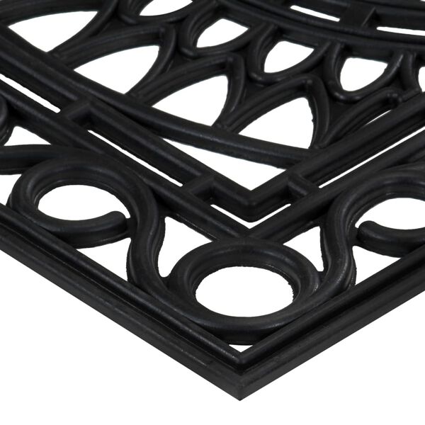 S&yacute;nir v&ouml;rumynd 3 af 5