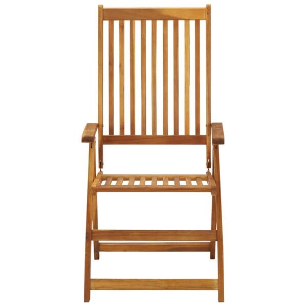 S&yacute;nir v&ouml;rumynd 4 af 11