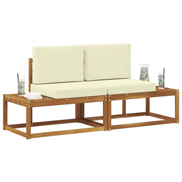 S&yacute;nir v&ouml;rumynd 3 af 13