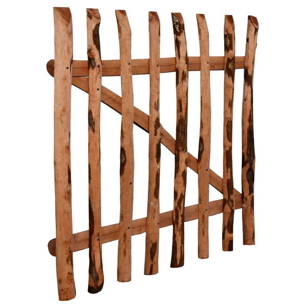 S&yacute;nir v&ouml;rumynd 3 af 6