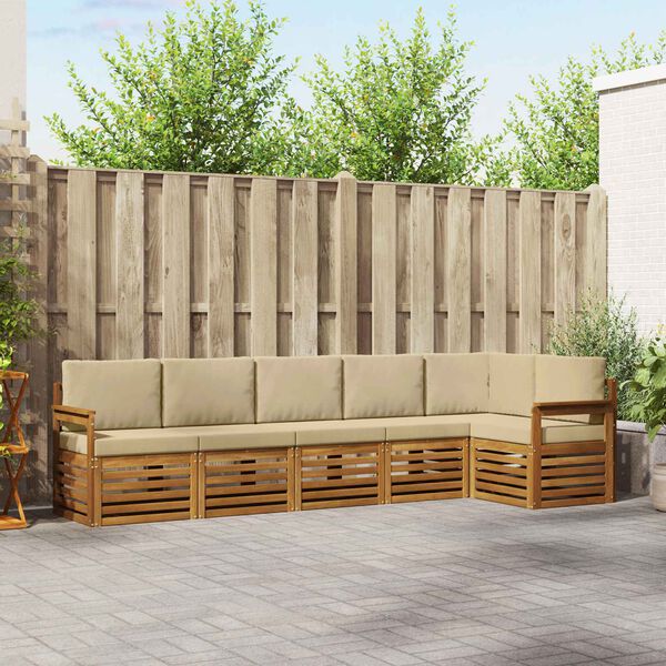 S&yacute;nir v&ouml;rumynd 2 af 10