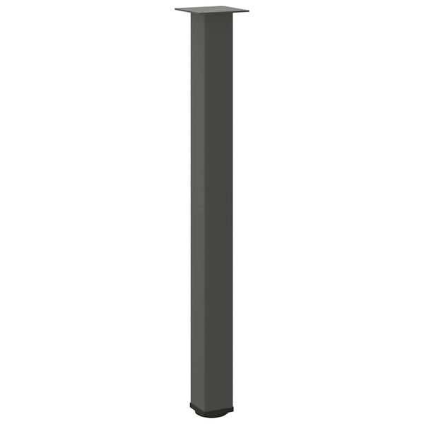 S&yacute;nir v&ouml;rumynd 4 af 10