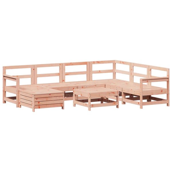 S&yacute;nir v&ouml;rumynd 1 af 11