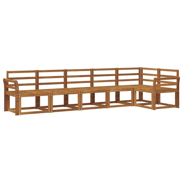 S&yacute;nir v&ouml;rumynd 1 af 9
