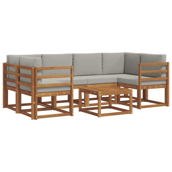 S&yacute;nir v&ouml;rumynd 1 af 11