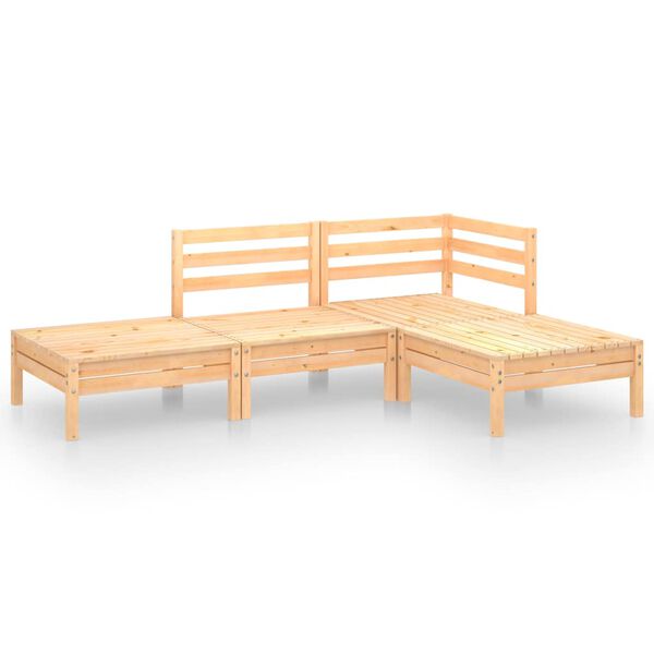 S&yacute;nir v&ouml;rumynd 1 af 16