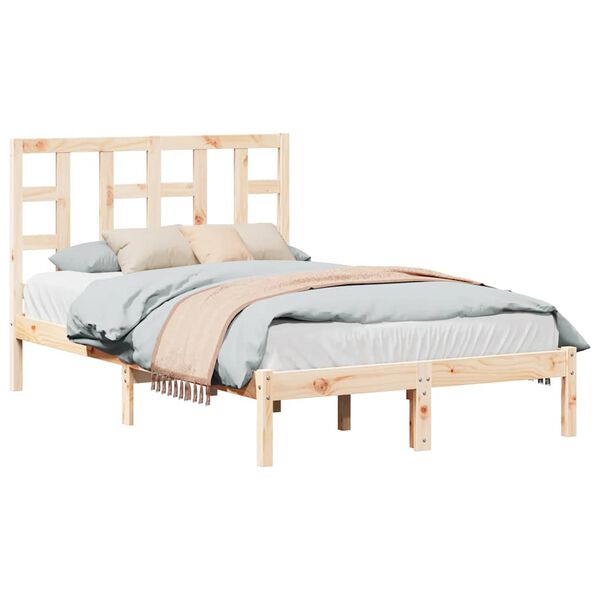 S&yacute;nir v&ouml;rumynd 4 af 10