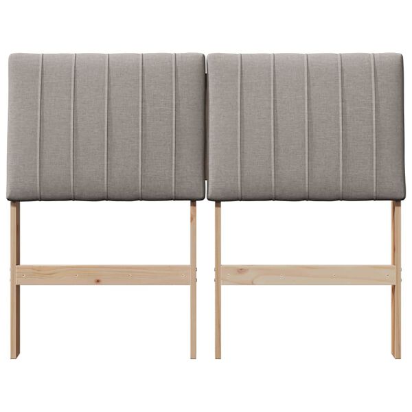 S&yacute;nir v&ouml;rumynd 4 af 11