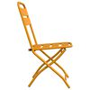 Sm&aacute;mynd af v&ouml;ru 6 af 13