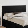 Sm&aacute;mynd af v&ouml;ru 2 af 10