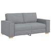 Light_grey