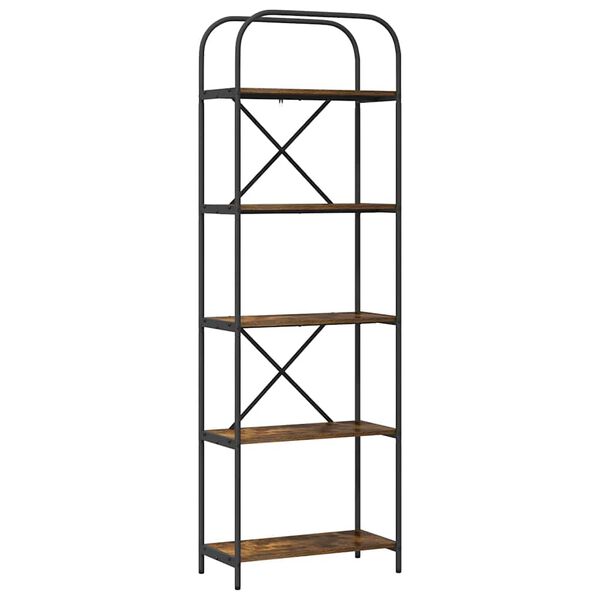 S&yacute;nir v&ouml;rumynd 1 af 13