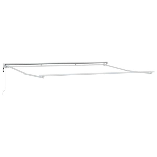 S&yacute;nir v&ouml;rumynd 2 af 11