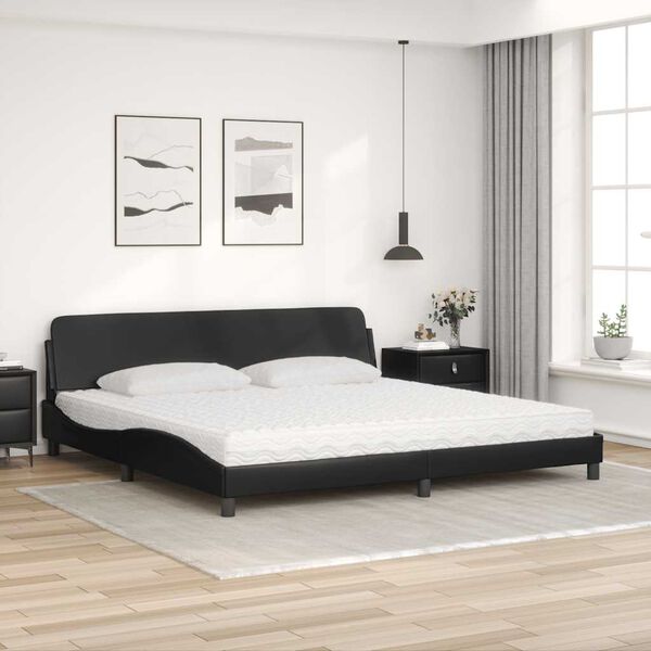 S&yacute;nir v&ouml;rumynd 3 af 9