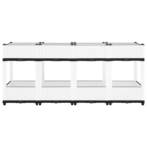 S&yacute;nir v&ouml;rumynd 3 af 8