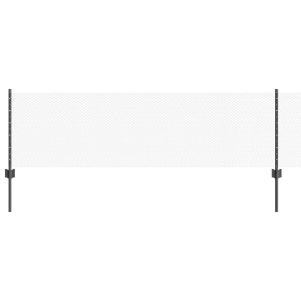 S&yacute;nir v&ouml;rumynd 1 af 11