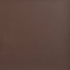 vidaXL Bekkur Brúnn 70x35x41 cm Gervi leður