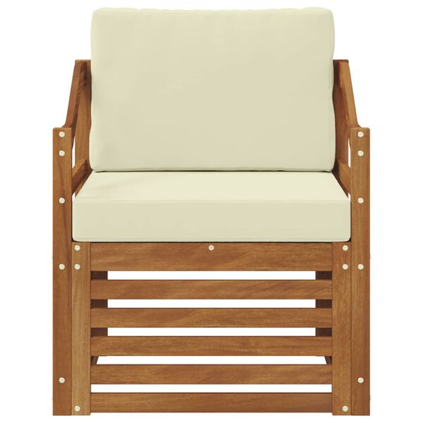 S&yacute;nir v&ouml;rumynd 3 af 8