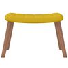 Sm&aacute;mynd af v&ouml;ru 6 af 12